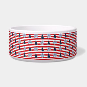 Tigela Design náutico