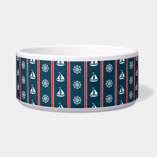 Tigela Design náutico