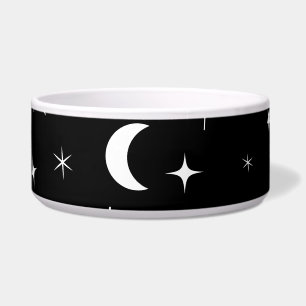 Tigela Dia e Noite 3