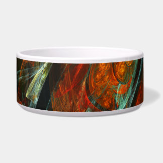 Tigela Divisão de Abstrato de Tempo