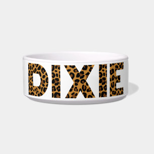 Tigela Dixie Bowl