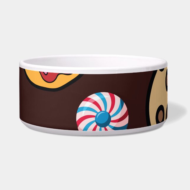 Tigela Doces 4 (Frente)