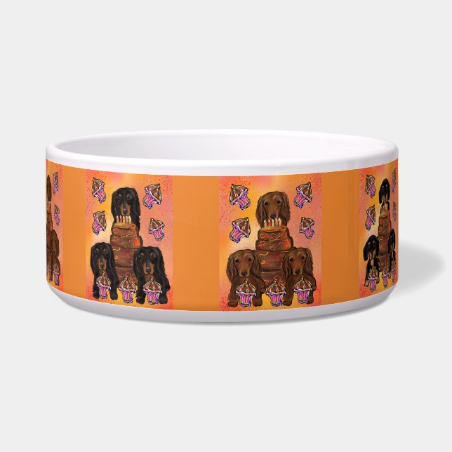 TIGELA DOXIES (Direita)