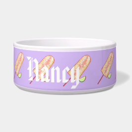 Tigela Elote Mexicano Street style Corn On The Cob