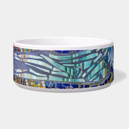 Tigela Espelho, espelho, diga-me...