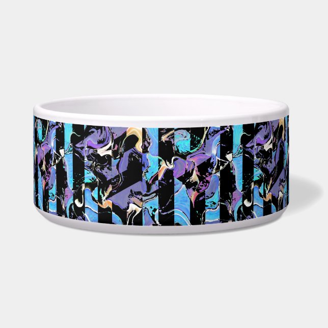 Tigela Eyesore (Frente)