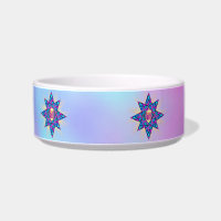 Faith ~ Star