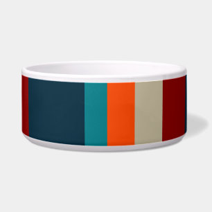 Tigela Faixa Sudoeste 17