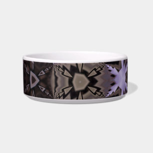 Tigela Fantasy Pet Bowl