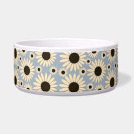 Tigela Florais Suaves Imperatriz Radiante Imperatriz