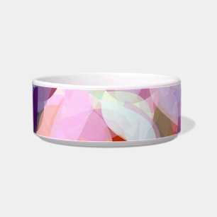 TIGELA FLORAL