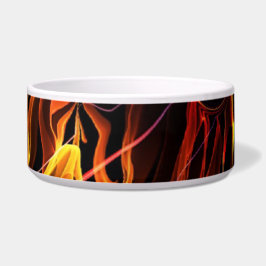 Tigela Fogo