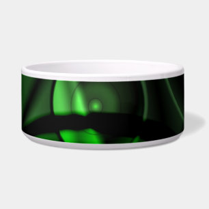 Tigela Forest Green