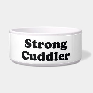 Tigela Forte cudler