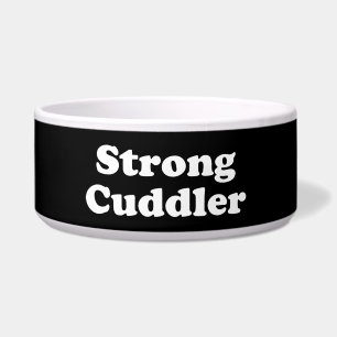 Tigela Forte cudler