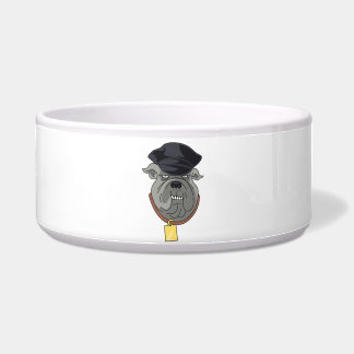 Tigela Gaspar - FIC Large Dog Bowl 