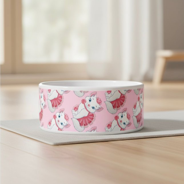 Tigela Gatinho Bowl (Criador carregado)