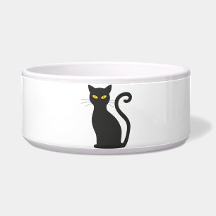Tigela Gato