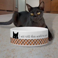 Gato Sorrateiro Xadrez Madras Xadrez Laranja Cinza