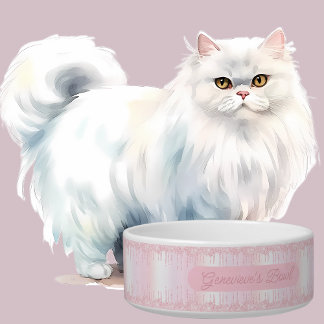 Tigela Glitter Glitter Glitter Glitter Glicl Personalizad