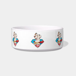 Tigela Gráfico Krypto S-Shield