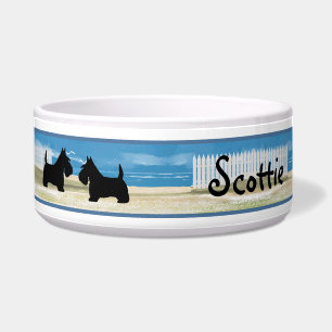 Tigela Grande bacia de Scotty