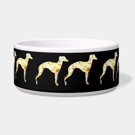 Tigela Greyhound