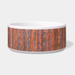 Tigela Gustav Klimt Fir Forest Tannenwald árvores vermelh<br><div class="desc">Vintage Gustav Klimt Fir Forest - Art Nouveau Red Trees Esta bela pintura de safra de árvores é feita pelo mestre artista Gustav Klimt. A pintura, chamada Floresta Fir I, ou Tannenwald, nos mostra uma bela paisagem com Árvores Vermelhas, através de uma floresta densa. Gustav Klimt capturou o sentimento de...</div>