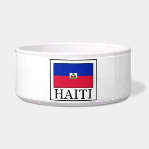 Tigela Haiti