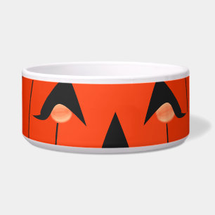 Tigela Halloween Call of Spirit
