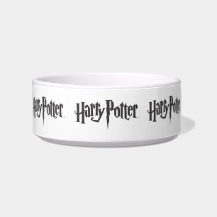 Tigela Harry Potter 2
