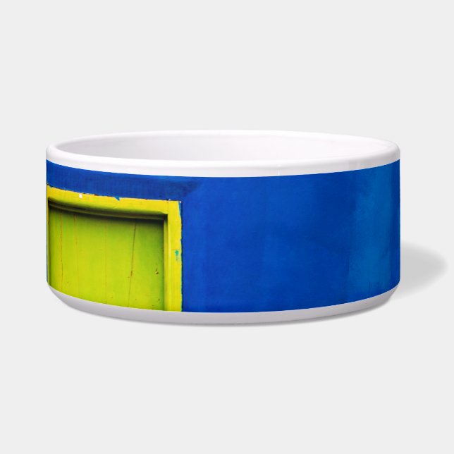 Tigela Horas felizes (Frente)