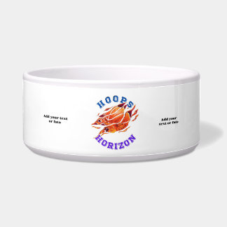 Tigela Horizonte de Cestas