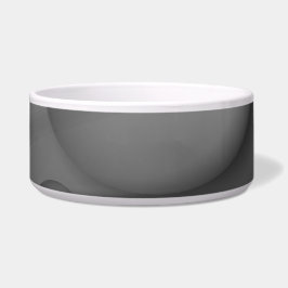 Tigela Informações gerais sobre a queda de cinza