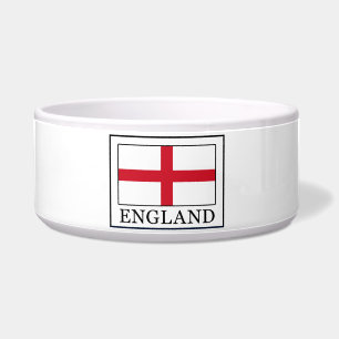 Tigela Inglaterra