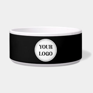 Tigela Inteligente, contemporâneo, polido e personalizáve