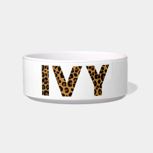 Tigela Ivy Bowl
