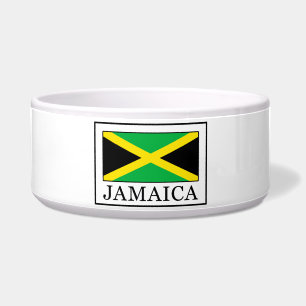 Tigela Jamaica