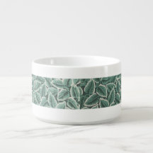 Jane Austen's Home Wallpaper