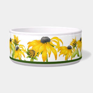 Tigela Joyful Summer em uma Salad Bowl (B)