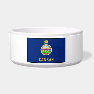 Tigela Kansas