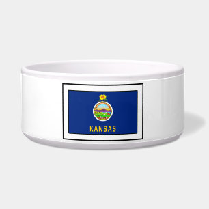 Tigela Kansas