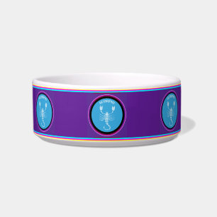 Tigela Libra Pet Bowl