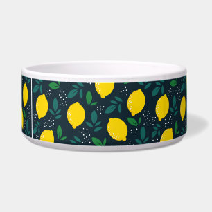 Tigela Limão