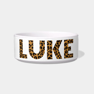 Tigela Luke Bowl