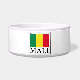 Tigela Mali
