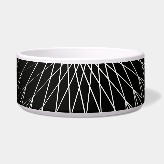 Tigela Mandala, Bicicletas Fios 1 (Frente)