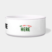 MARCA VERIFICADA BRANCA PERSONALIZÁVEL MODERNA