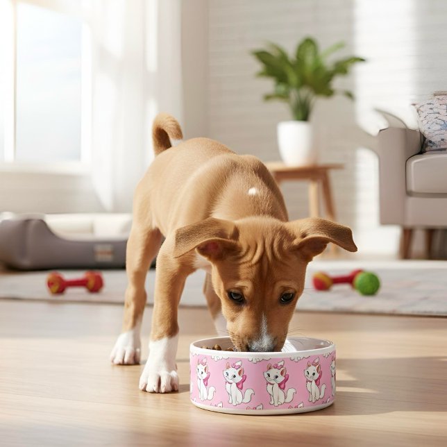 Tigela Marie Bowl (Criador carregado)