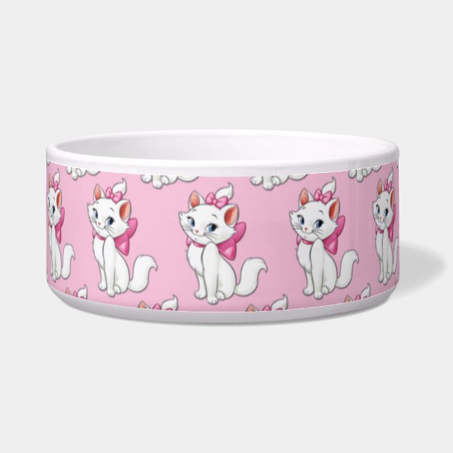 Tigela Marie Bowl (Frente)